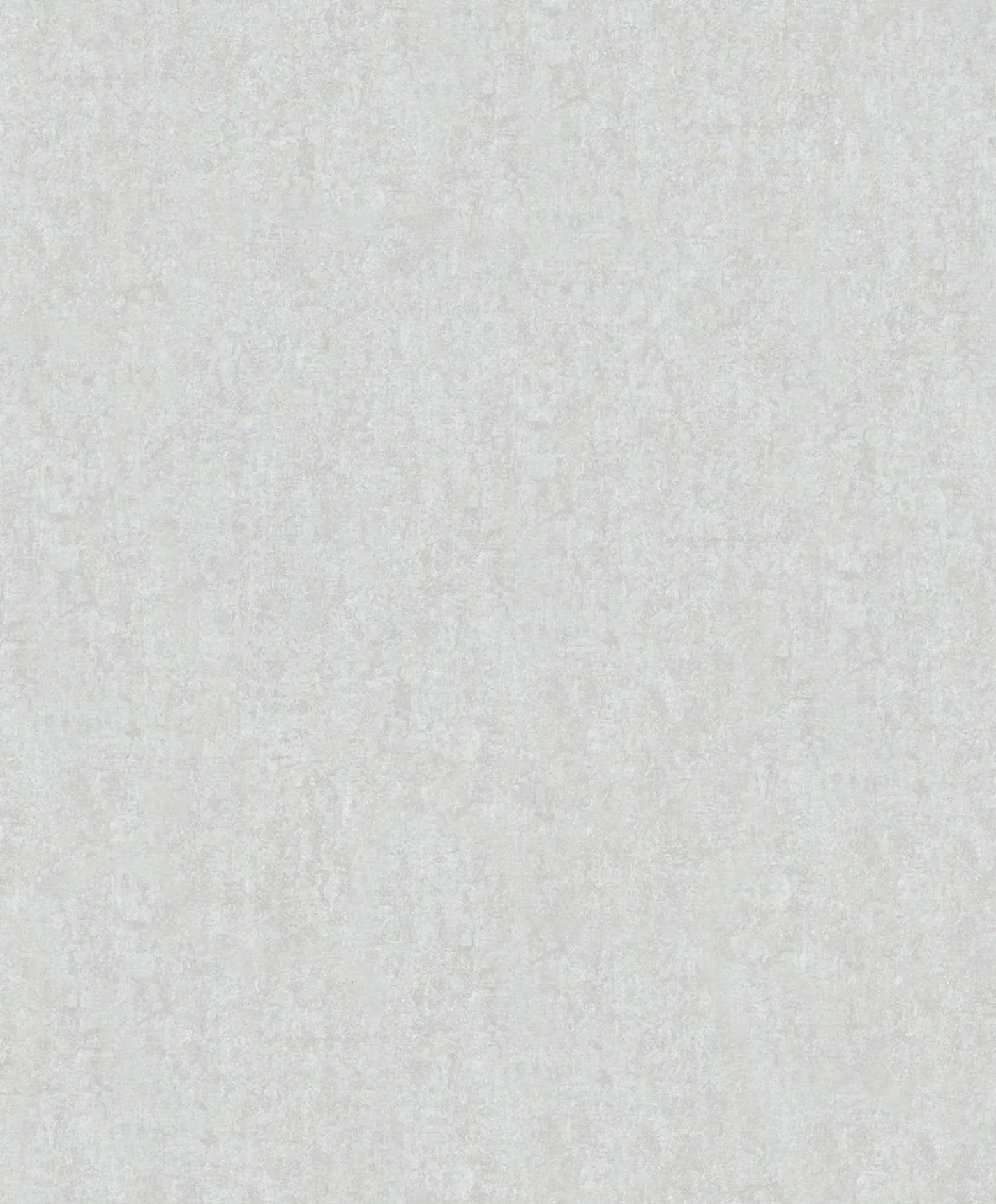 Vliestapete Betonoptik Shabby Industrial Grau 35137