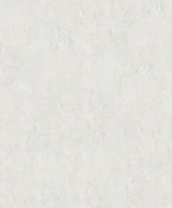 Vliestapete Betonoptik Shabby Creme Grau Glanz 35143