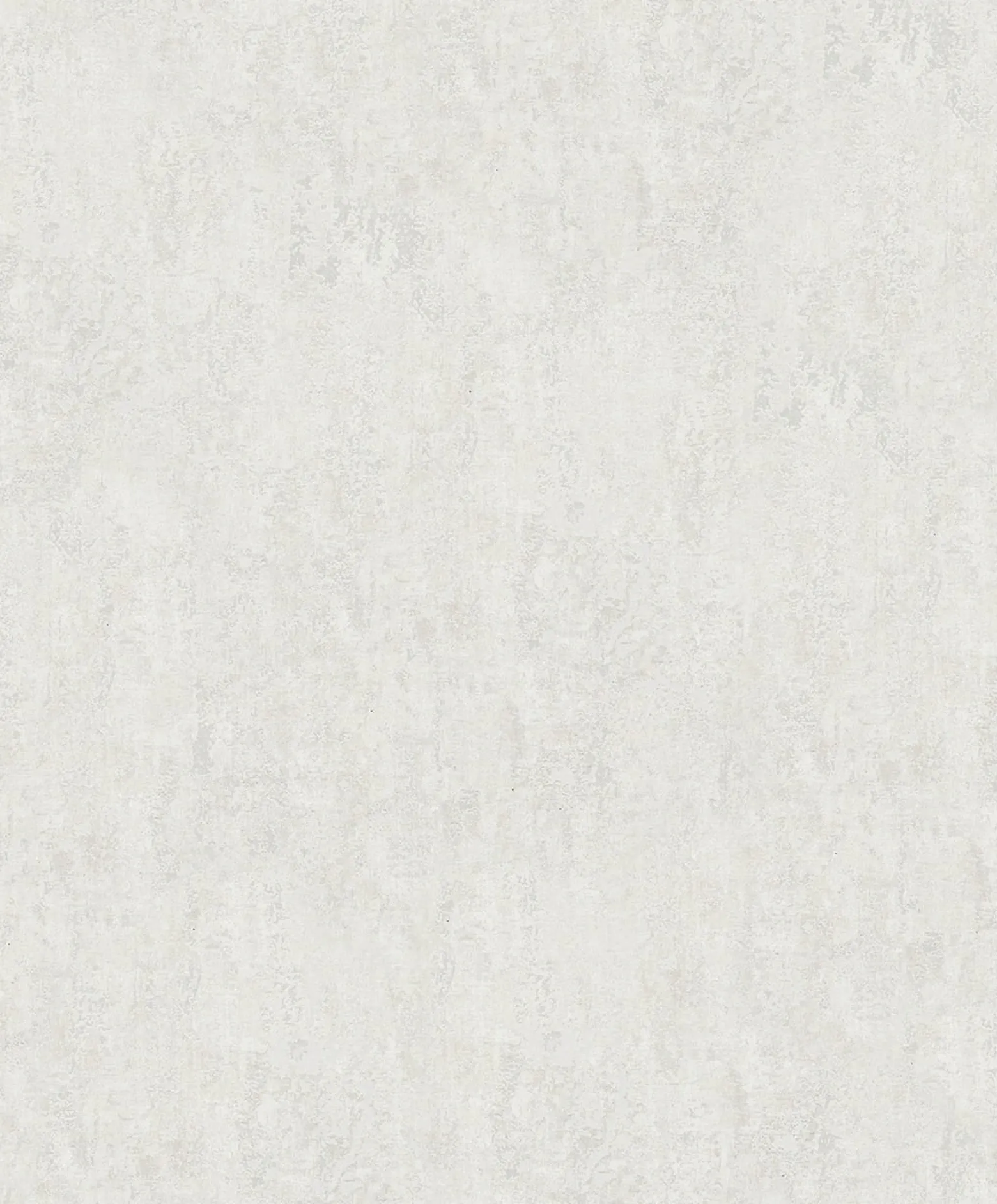 Vliestapete Betonoptik Shabby Creme Grau Glanz 35143