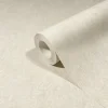 Vliestapete Betonoptik Shabby Creme Beige 35139