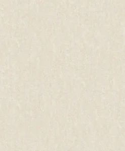 Vliestapete Betonoptik Shabby Creme Beige 35139