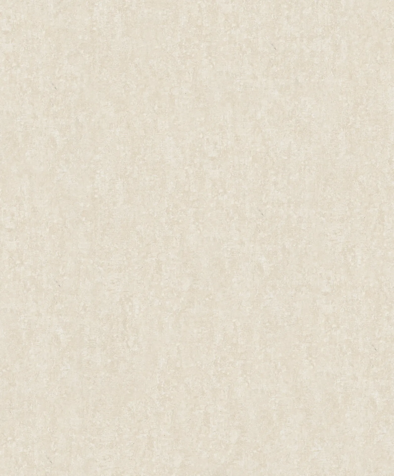 Vliestapete Betonoptik Shabby Creme Beige 35139