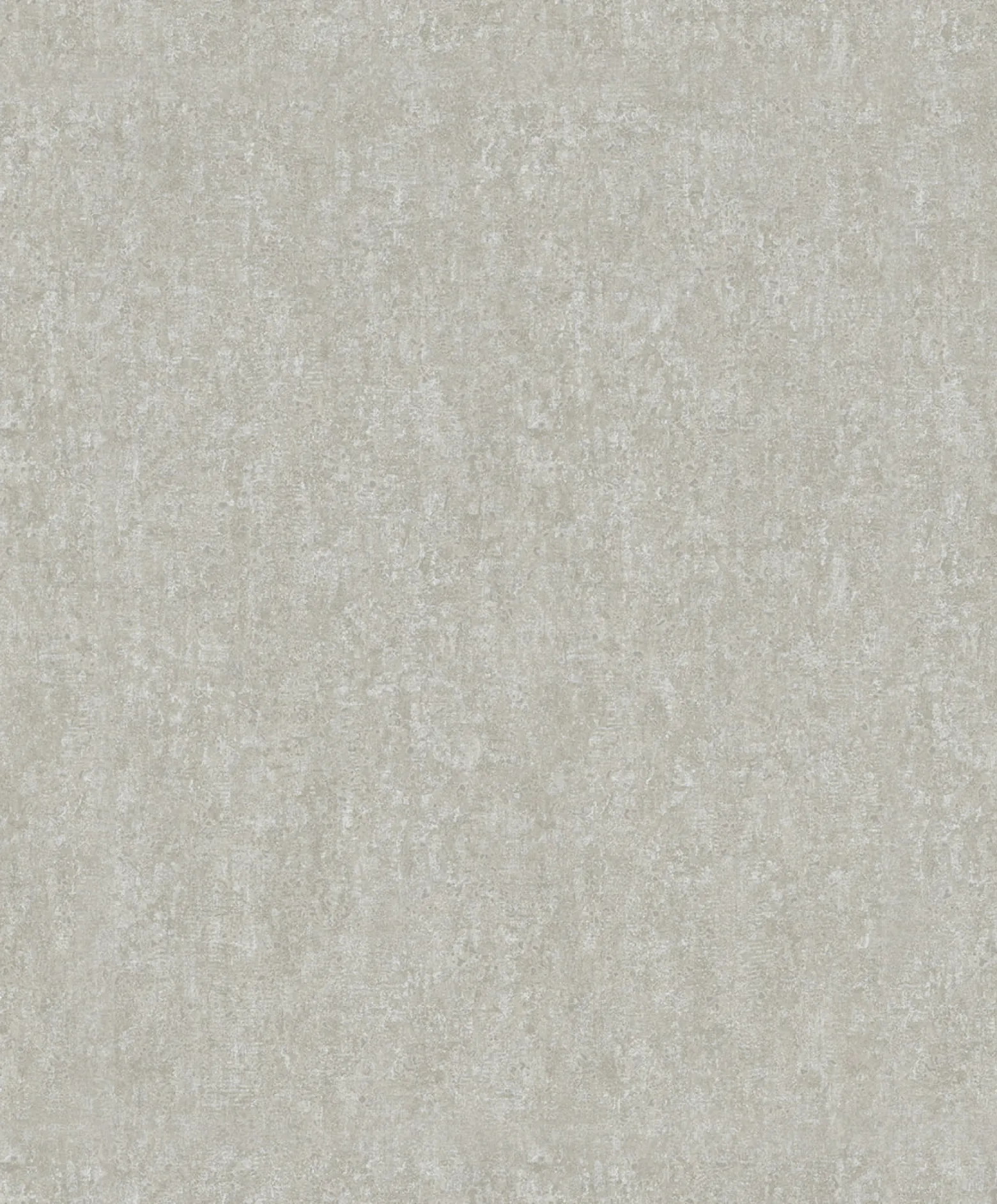 Vliestapete Betonoptik Shabby Grau Beige 35134