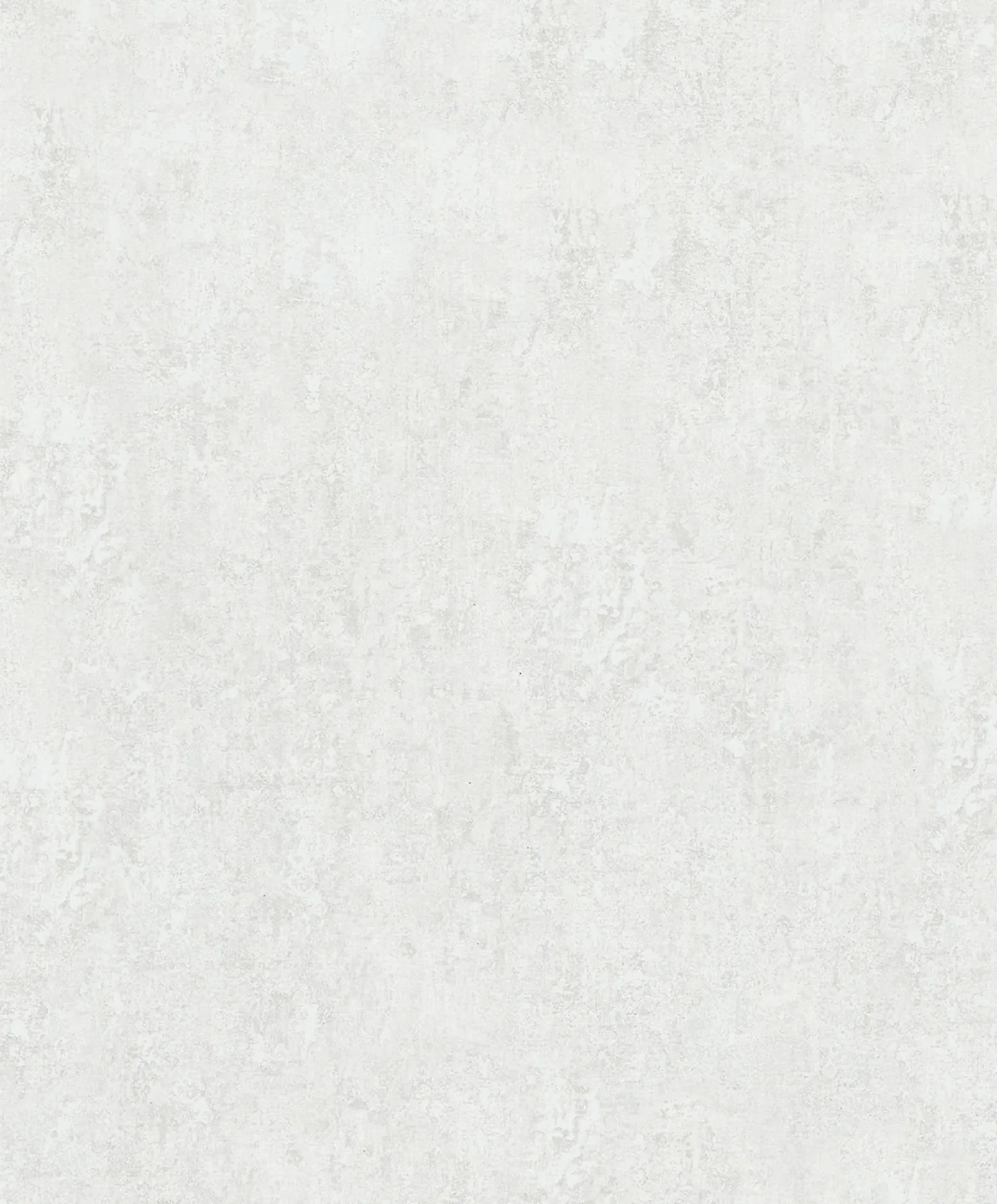 Vliestapete Betonoptik Shabby Weiß Glanz 35126