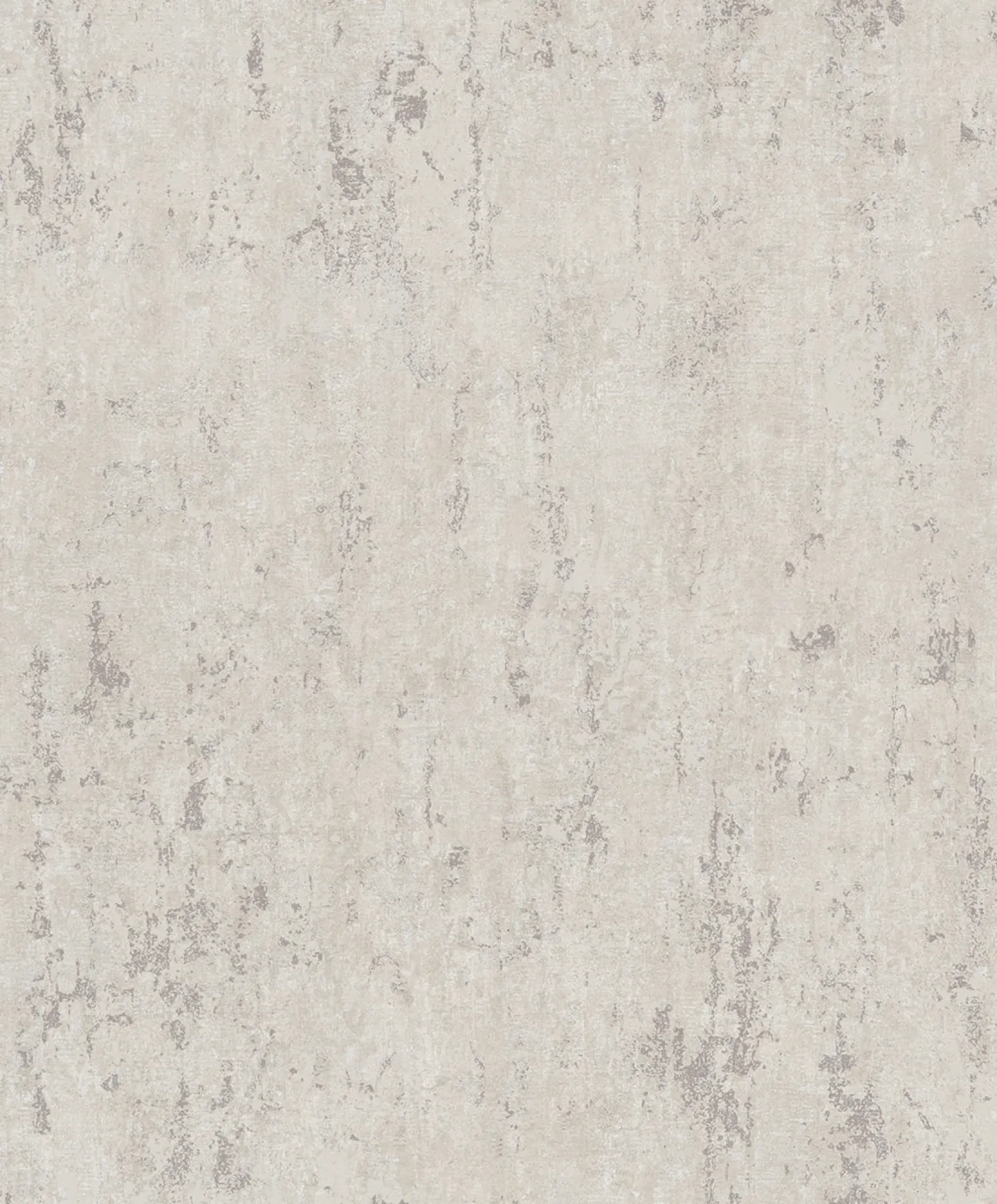 Vliestapete Betonoptik Shabby Beige Grau Metallic 35125