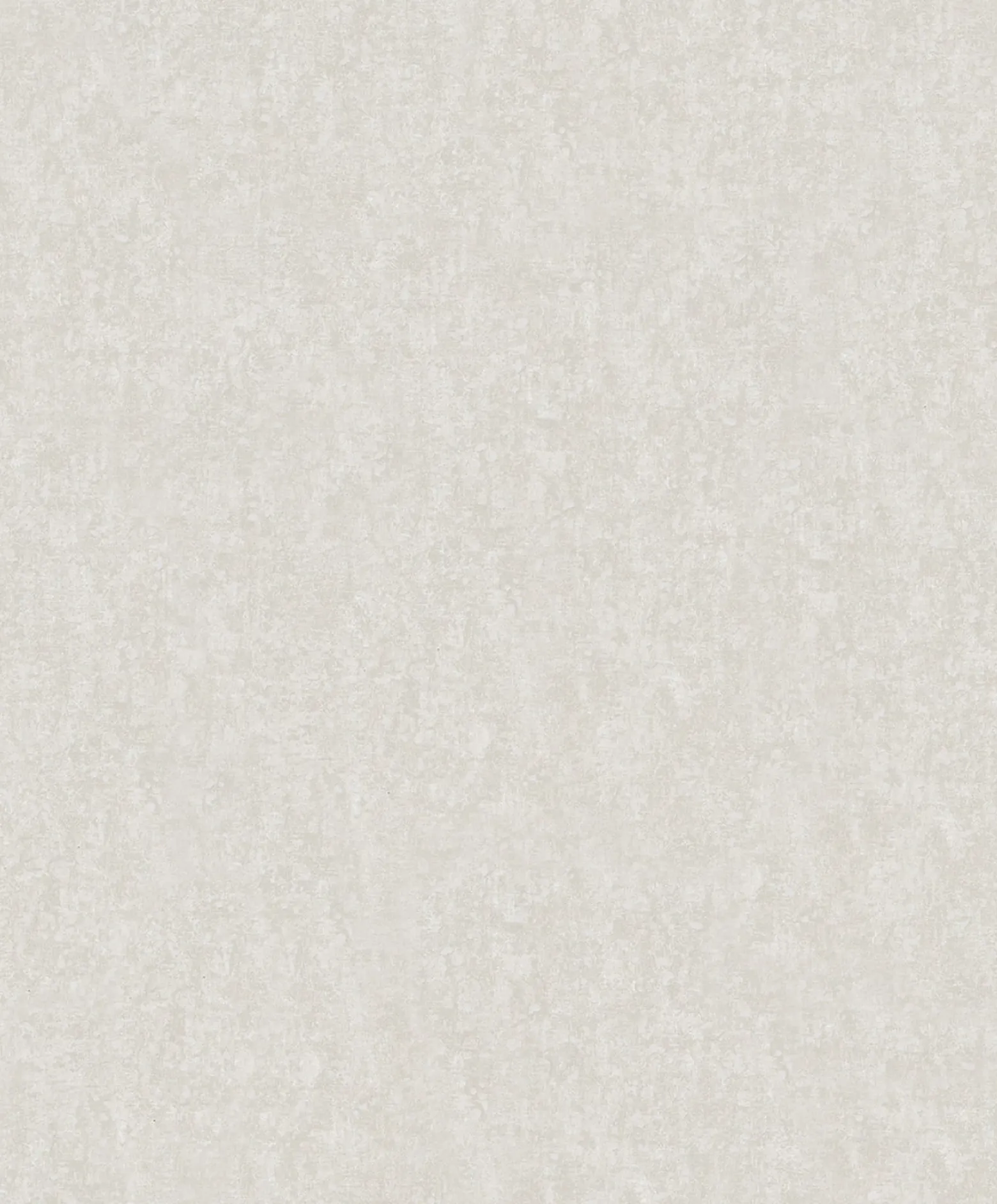 Vliestapete Betonoptik Shabby Grau Beige 35140