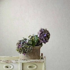 Vliestapete Betonoptik Shabby Grau Beige 35140