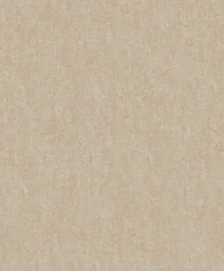 Vliestapete Betonoptik Shabby Industrial Beige 35141