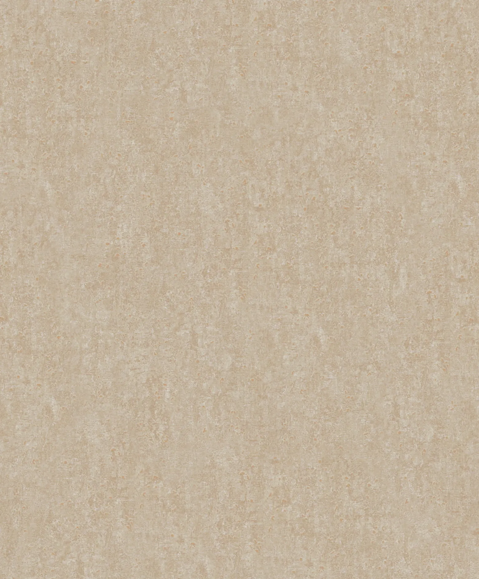 Vliestapete Betonoptik Shabby Industrial Beige 35141