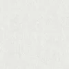 Vliestapete Betonoptik Shabby Grau Weiß 35135