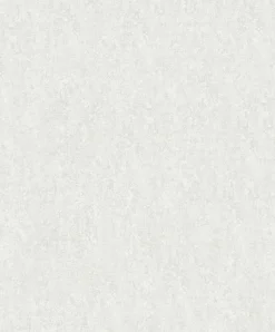 Vliestapete Betonoptik Shabby Grau Weiß 35135