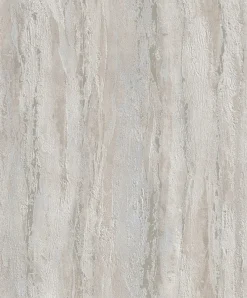 Vliestapete Betonoptik Shabby Beige Grau Metallic 35157