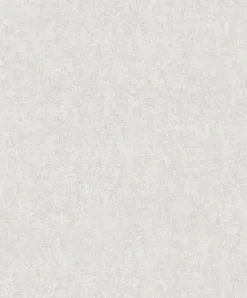 Vliestapete Betonoptik Shabby Industrial Hellgrau 35136