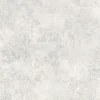 Vliestapete Beton-Optik Stein grau Lutèce 95406-4