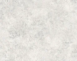 Vliestapete Beton-Optik Stein grau Lutèce 95406-4