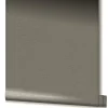 Vliestapete Betonoptik Struktur Wand Braun Grau 33372
