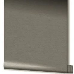 Vliestapete Betonoptik Struktur Wand Braun Grau 33372