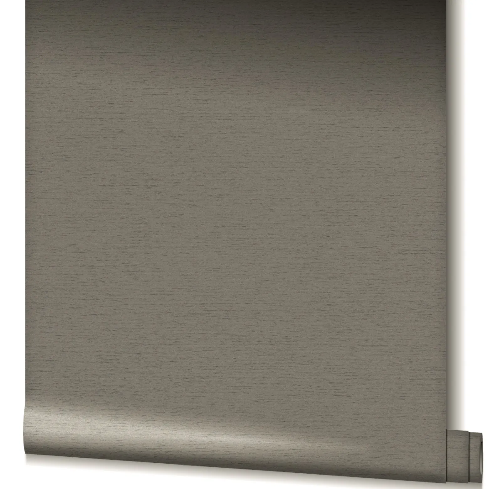 Vliestapete Betonoptik Struktur Wand Braun Grau 33372