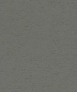 Vliestapete Betonoptik Struktur Wand Braun Grau 33372