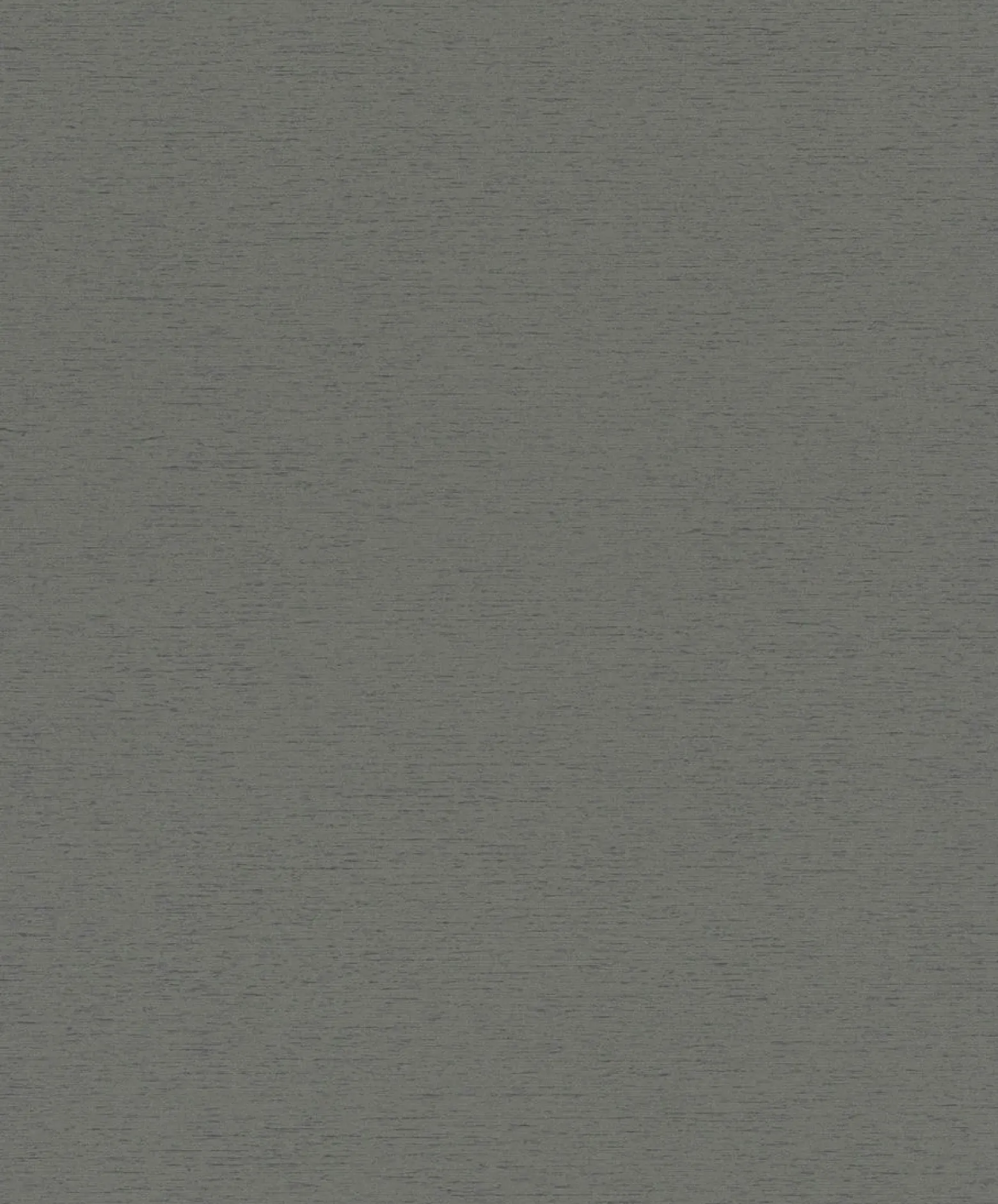 Vliestapete Betonoptik Struktur Wand Braun Grau 33372