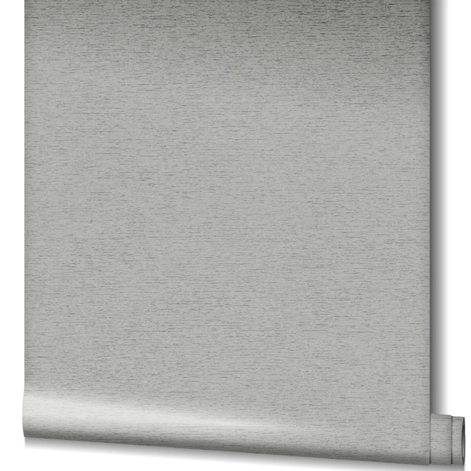 Vliestapete Betonoptik Struktur Wand Hellgrau 33370