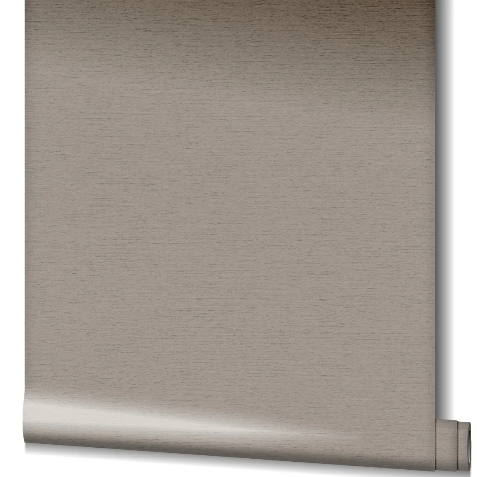 Vliestapete Betonoptik Struktur Wand Braun Beige 33371