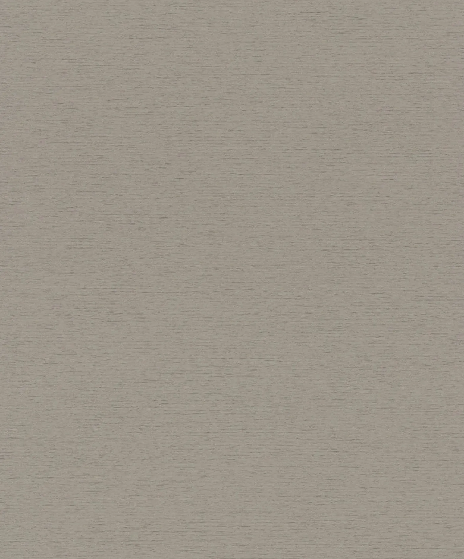 Vliestapete Betonoptik Struktur Wand Braun Beige 33371