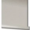 Vliestapete Betonoptik Struktur Wand Grau Beige 33369