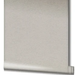 Vliestapete Betonoptik Struktur Wand Grau Beige 33369