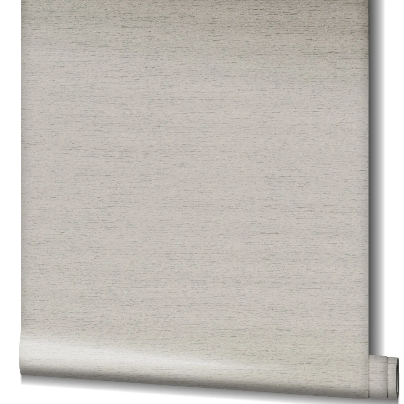 Vliestapete Betonoptik Struktur Wand Grau Beige 33369