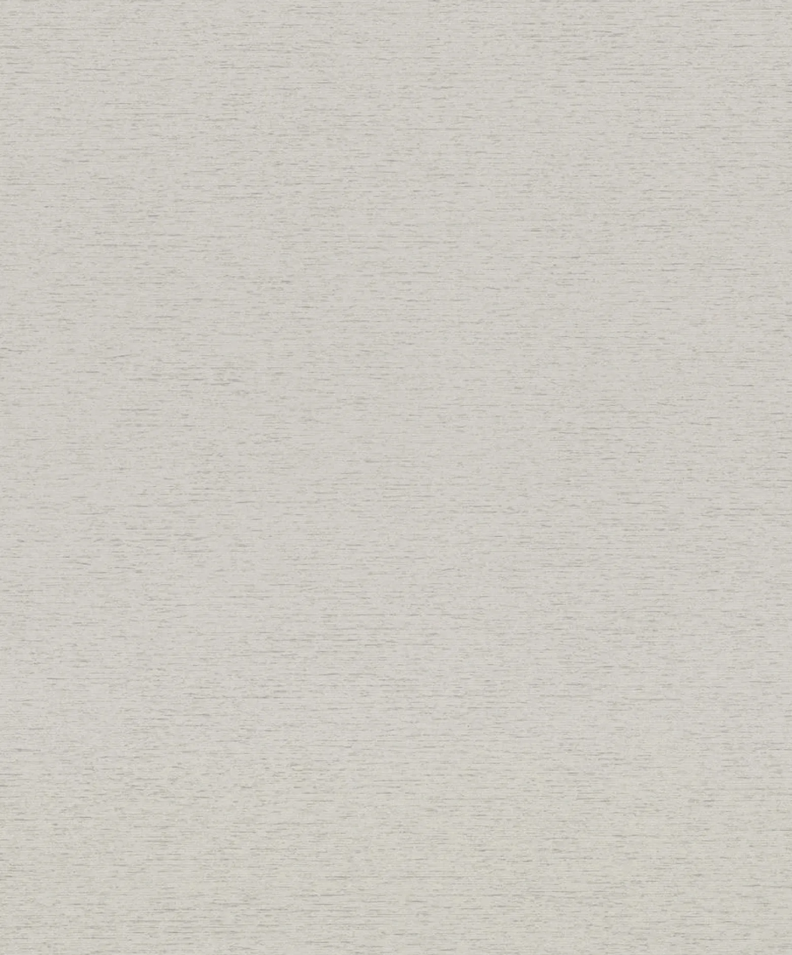 Vliestapete Betonoptik Struktur Wand Grau Beige 33369