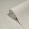 Vliestapete Betonoptik Struktur Wand Creme Beige 33367