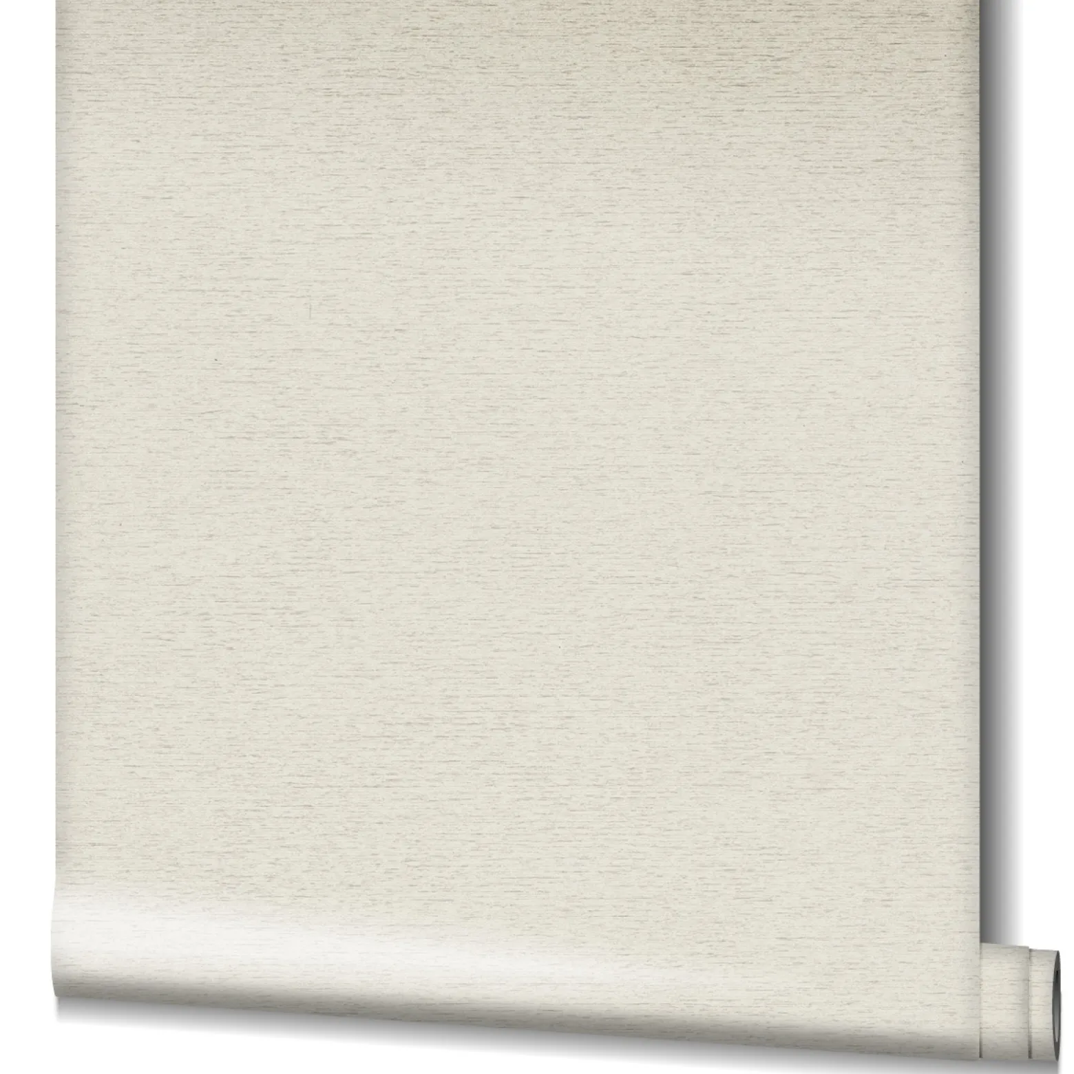 Vliestapete Betonoptik Struktur Wand Creme Beige 33367