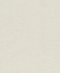 Vliestapete Betonoptik Struktur Wand Creme Beige 33367