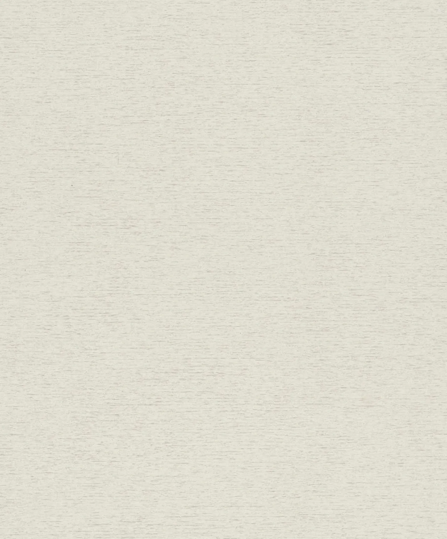 Vliestapete Betonoptik Struktur Wand Creme Beige 33367