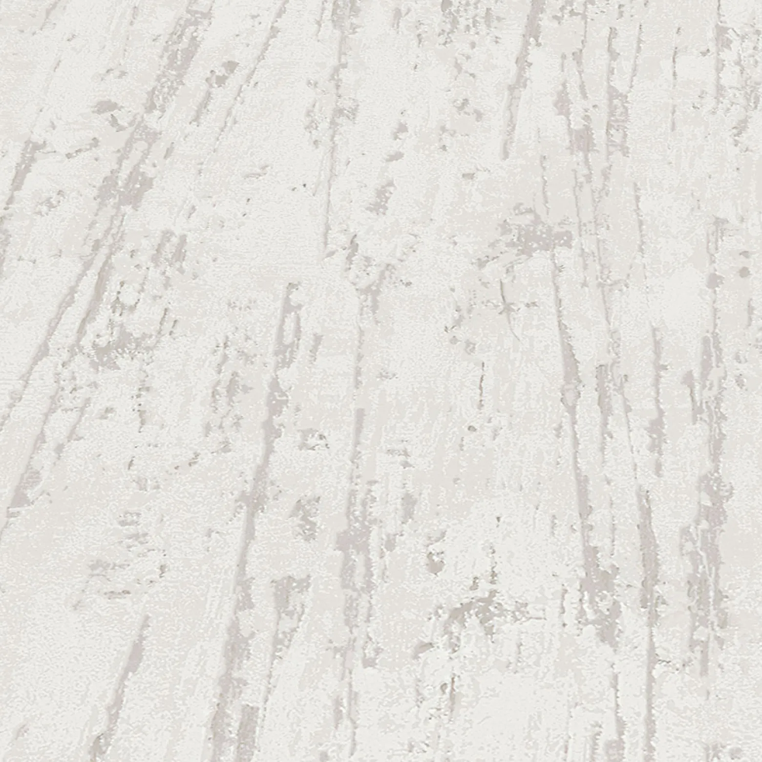 Vliestapete Betonoptik Uni Beige Metallic 10348-02