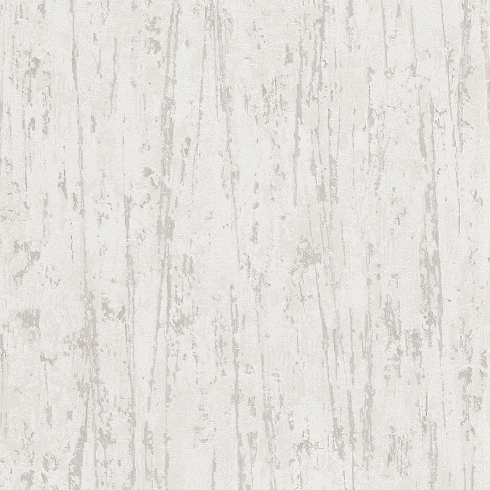 Vliestapete Betonoptik Uni Beige Metallic 10348-02