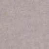 Vliestapete Beton Optik Uni Taupe Grau VOA-010-05-5