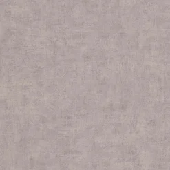 Vliestapete Beton Optik Uni Taupe Grau VOA-010-05-5