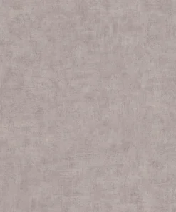 Vliestapete Beton Optik Uni Taupe Grau VOA-010-05-5