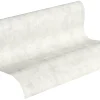 Vliestapete Beton-Optik Used creme grau 36600-2