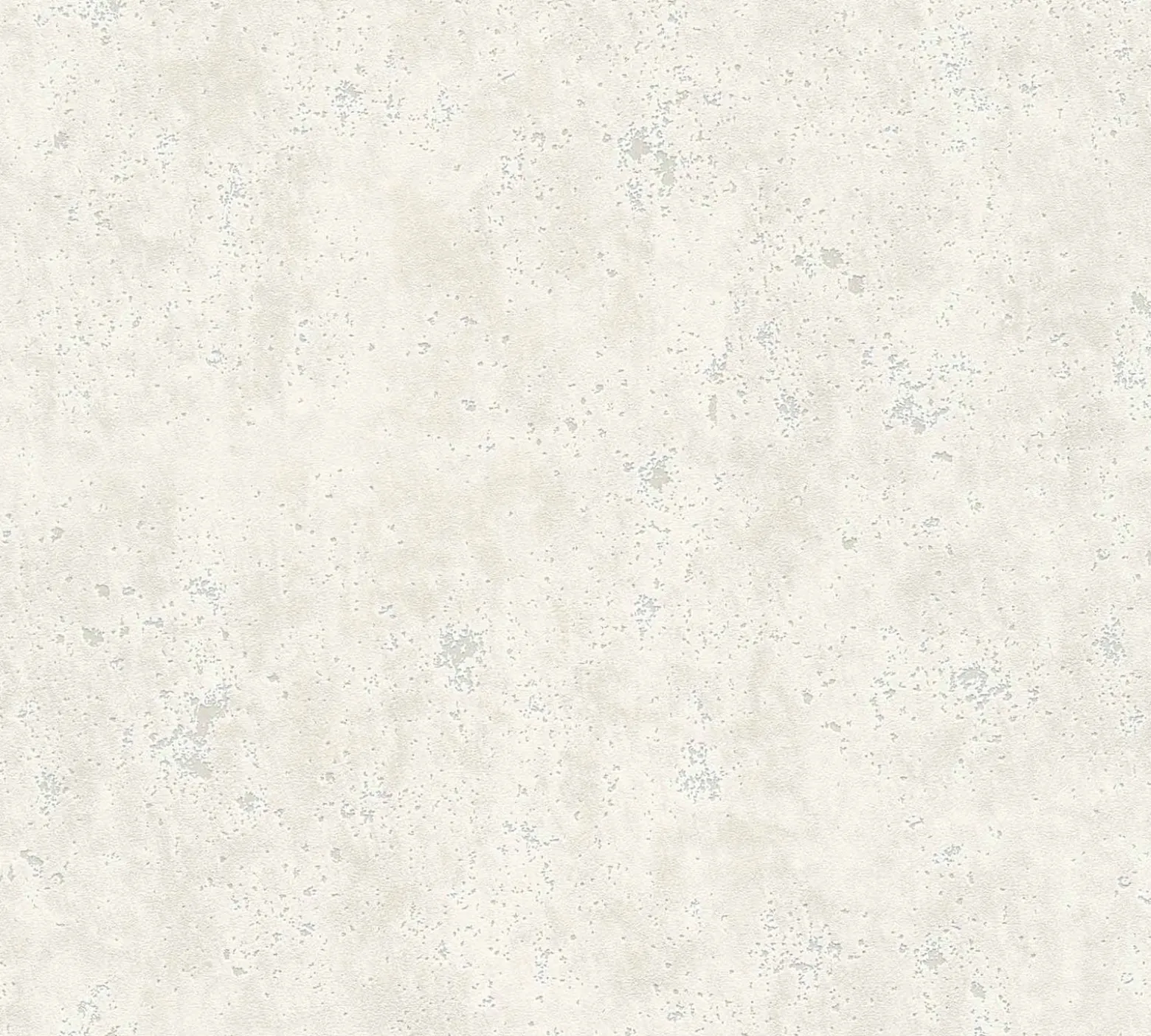 Vliestapete Beton-Optik Used creme grau 36600-2