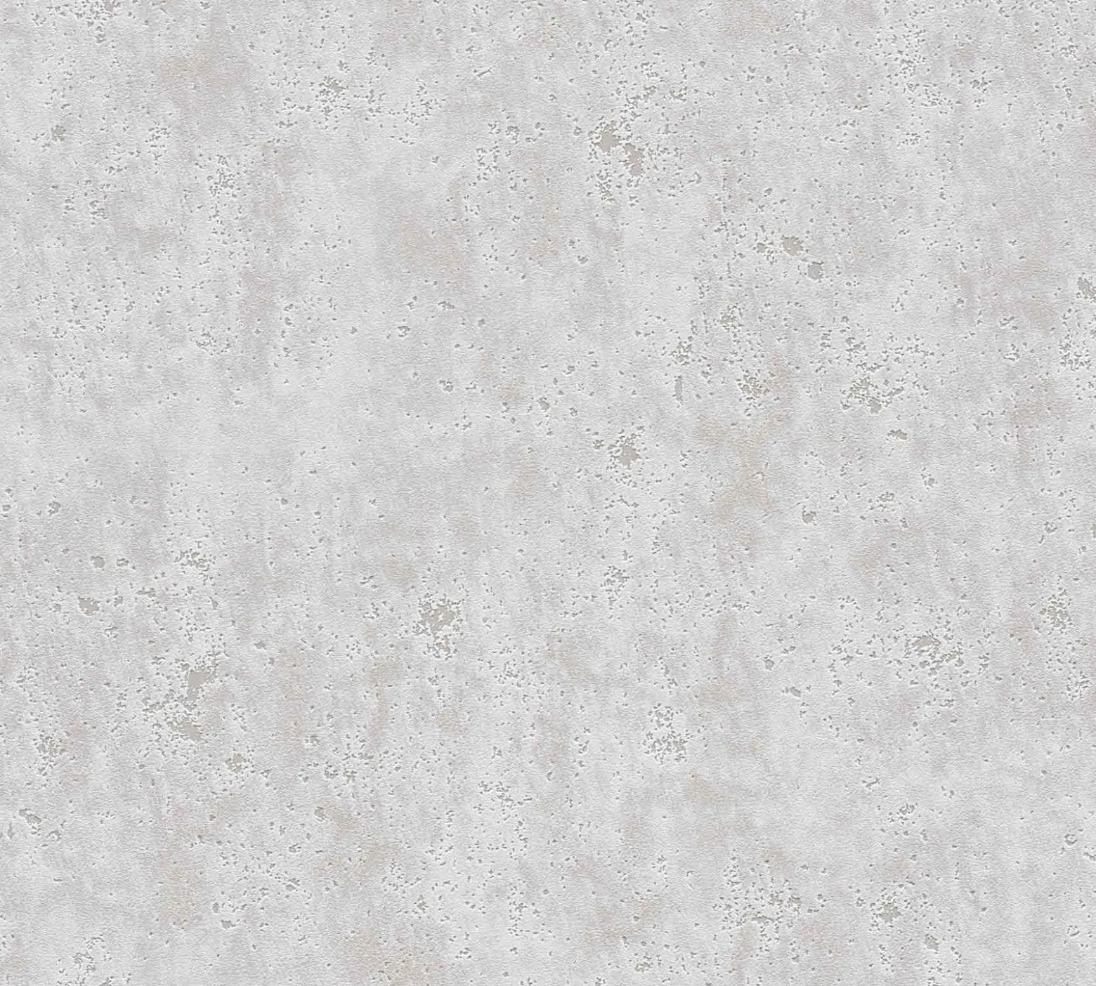 Vliestapete Beton-Optik Used graublau grau 36600-1