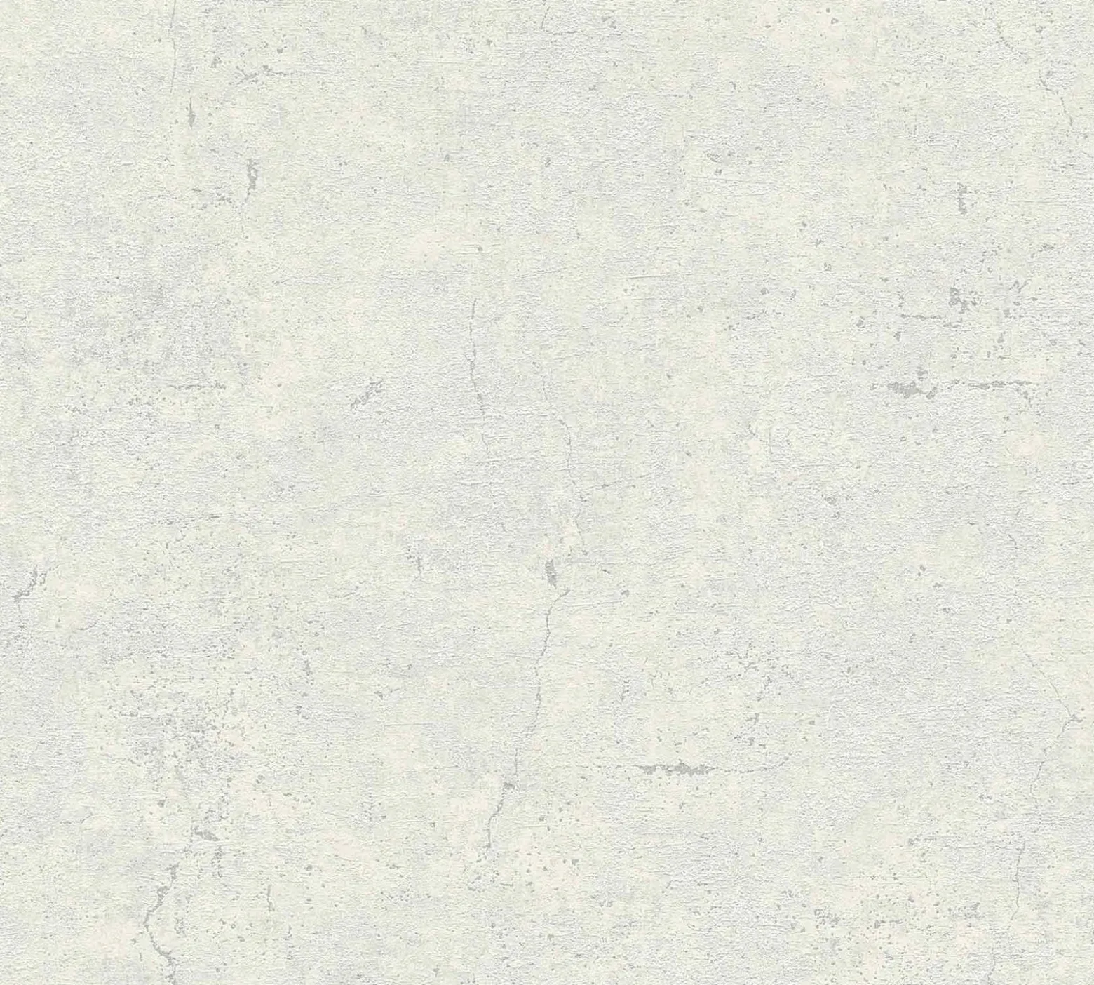Vliestapete Beton-Optik Vintage creme-grau 36911-3