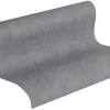 Vliestapete Beton-Optik Vintage anthrazit 36911-5