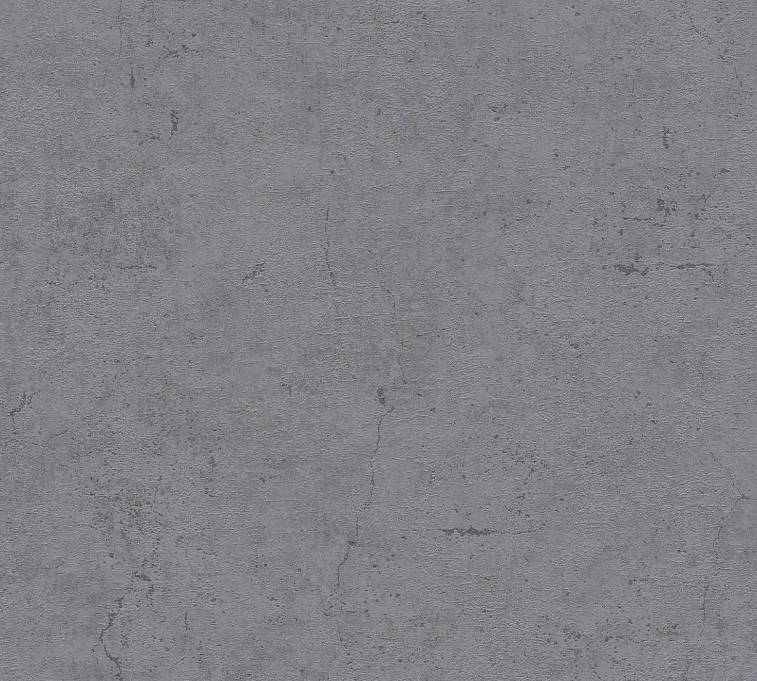 Vliestapete Beton-Optik Vintage anthrazit 36911-5