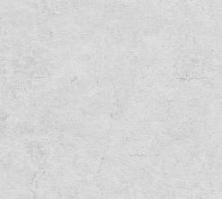 Vliestapete Beton-Optik Vintage blaugrau 36911-4