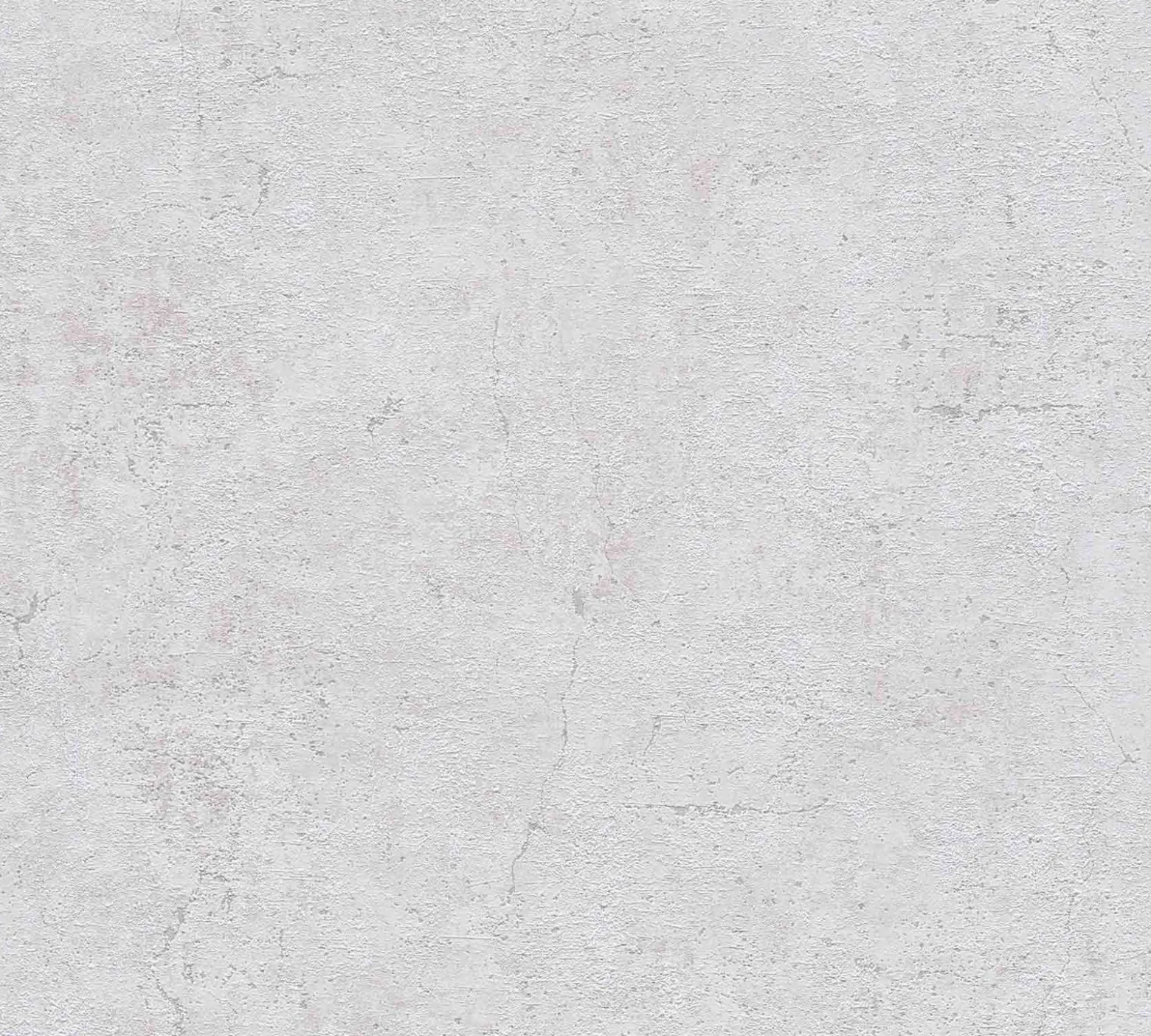 Vliestapete Beton-Optik Vintage blaugrau 36911-4