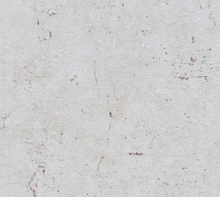 Vliestapete Beton-Optik Vintage grau rot 36911-6