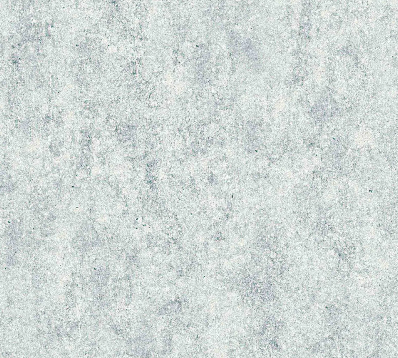 Vliestapete Beton-Optik weiß schwarz 36155-1